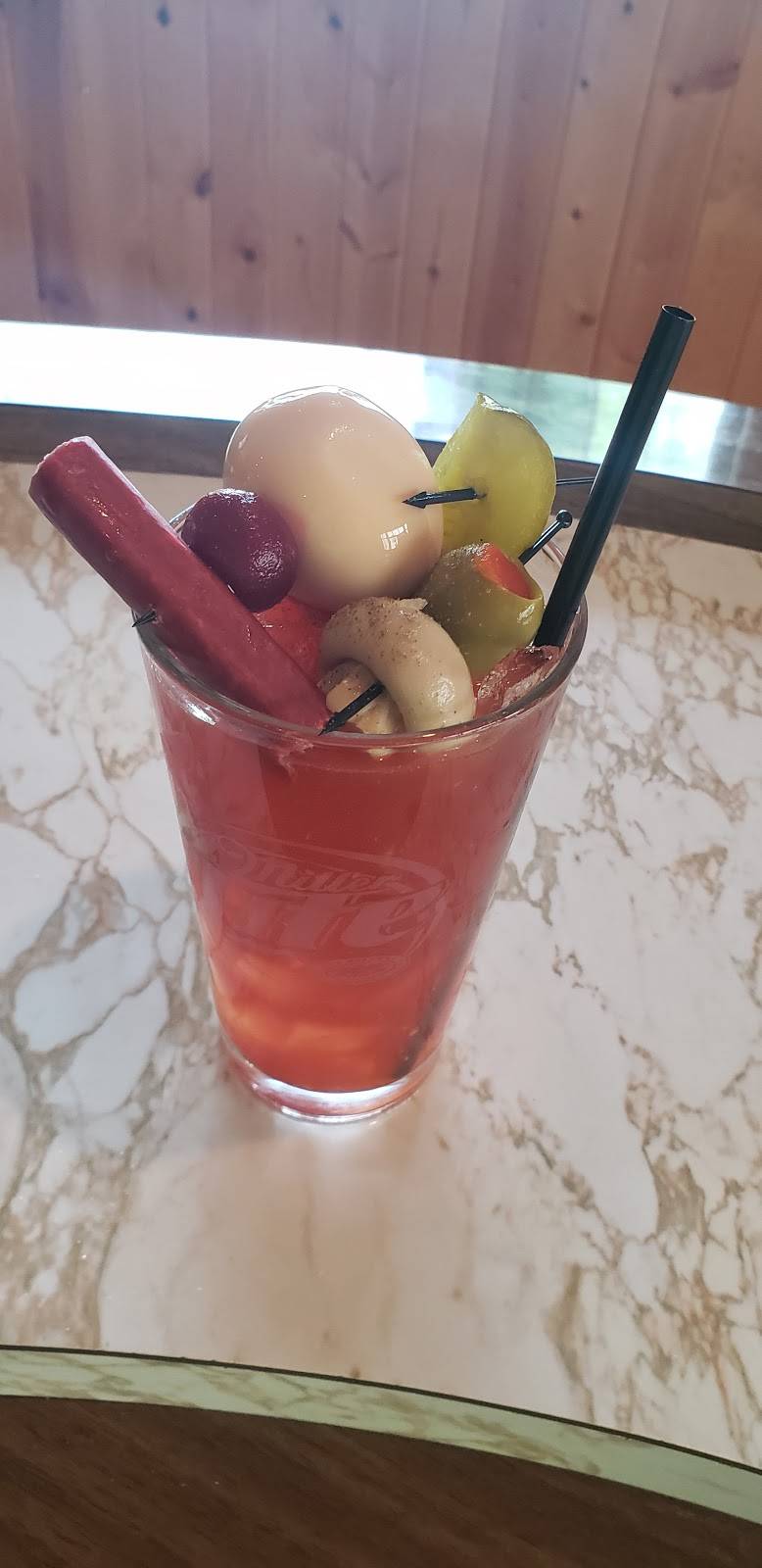 Kellnersville Bar & Banquet | restaurant | 1233 Main St, Kellnersville, WI 54215, USA | 9207961033 OR +1 920-796-1033