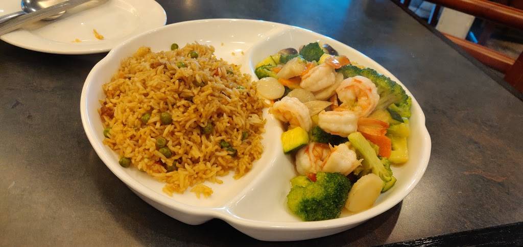 独一处 | restaurant | 8332 Southwest Fwy, Houston, TX 77074, USA | 7139885838 OR +1 713-988-5838