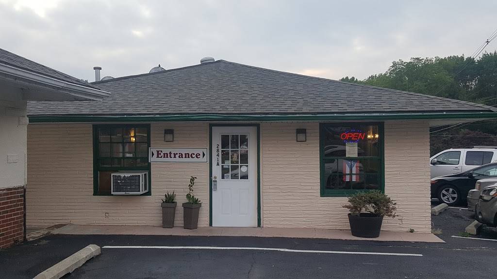 Cilantros Restaurant, Banquets and Catering | restaurant | 2841 Monmouth Rd, Wrightstown, NJ 08562, USA | 6093531847 OR +1 609-353-1847