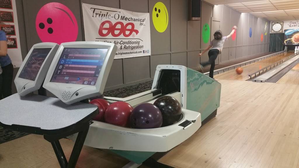 Viking Valhalla | restaurant | 21 W Buffalo Rd, Bergen, NY 14416, USA | 5854949900 OR +1 585-494-9900