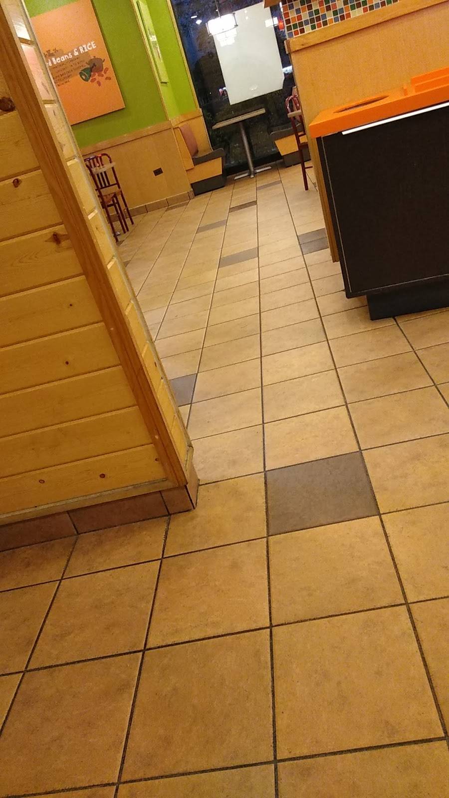 Popeyes Louisiana Kitchen | restaurant | 3040 W 159th St, Markham, IL 60428, USA | 7083398709 OR +1 708-339-8709