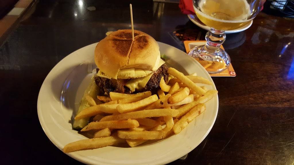 Kaptain Jimmys | restaurant | 916 Suffield St, Agawam, MA 01001, USA | 4137892222 OR +1 413-789-2222