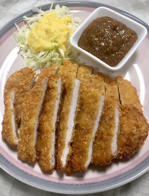 JY Kitchen | restaurant | 4002, 1006 Delaware Ave, Lexington, KY 40505, USA | 8594740277 OR +1 859-474-0277