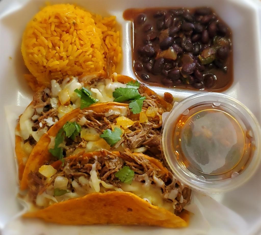 Boss Creations | restaurant | Prince William Pkwy, Woodbridge, VA 22193, USA | 7037919668 OR +1 703-791-9668