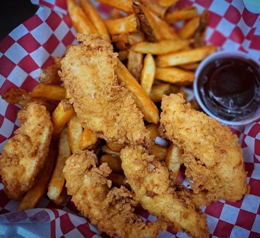 Crossroads Cafe | restaurant | 127 Crossroad Dr, Bean Station, TN 37708, USA | 8659350109 OR +1 865-935-0109