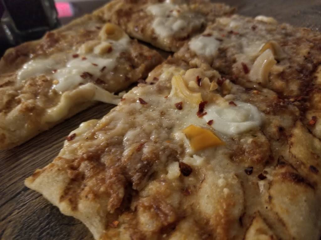 Ferraros Bulls Head Inn | restaurant | 120 Sarah Wells Trail, Campbell Hall, NY 10916, USA | 8454692256 OR +1 845-469-2256