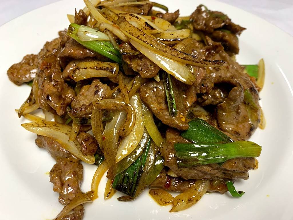 Hai | restaurant | 2641 N Decatur Rd, Decatur, GA 30033, USA | 4702257172 OR +1 470-225-7172