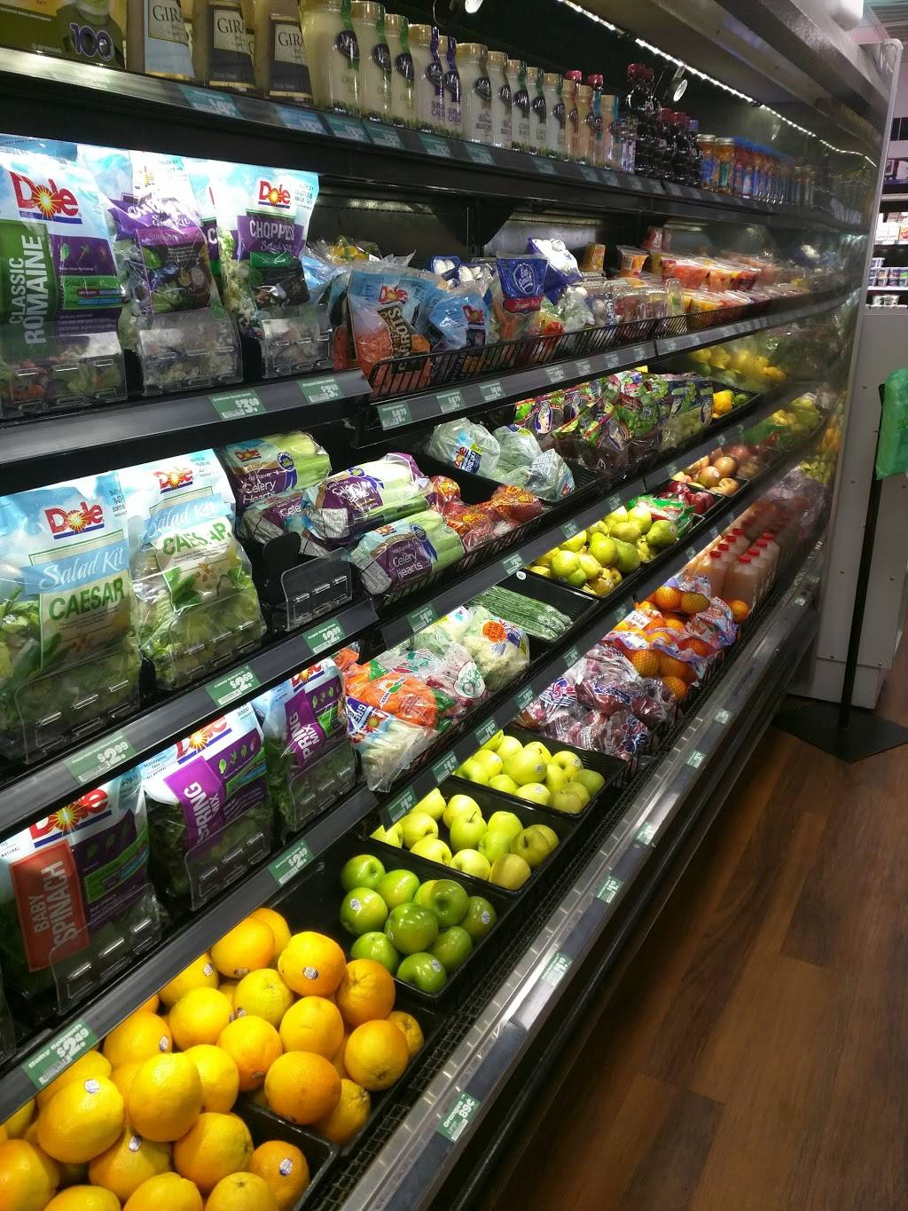 Braums Ice Cream and Burger Restaurant | restaurant | 3100 S Harrah Rd, Harrah, OK 73045, USA | 4053914700 OR +1 405-391-4700