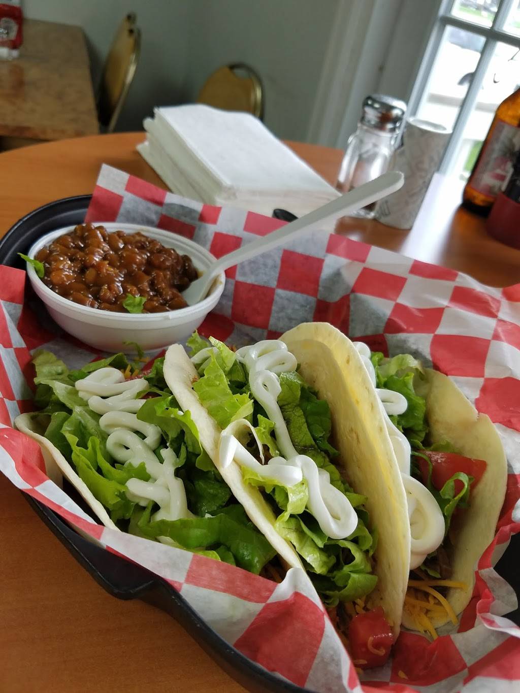 Grilliant Foods | restaurant | 4320 W 96th St, Indianapolis, IN 46268, USA | 3173348797 OR +1 317-334-8797