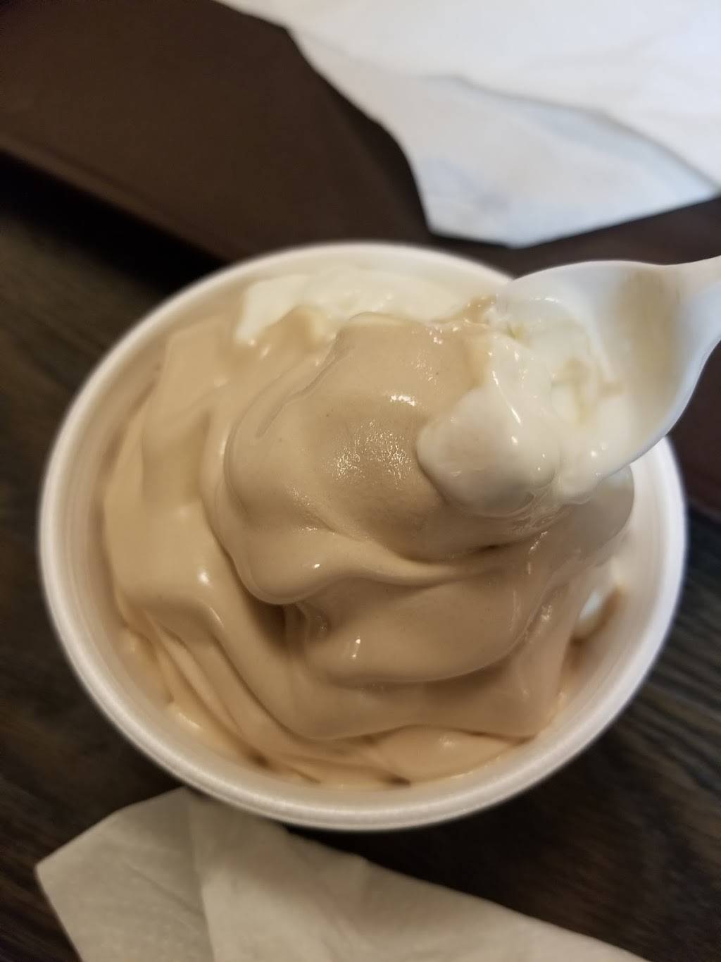 Kennys Grill & Ice Cream | restaurant | 8933, 2342, Philadelphia Ave, Chambersburg, PA 17201, USA | 7172648351 OR +1 717-264-8351