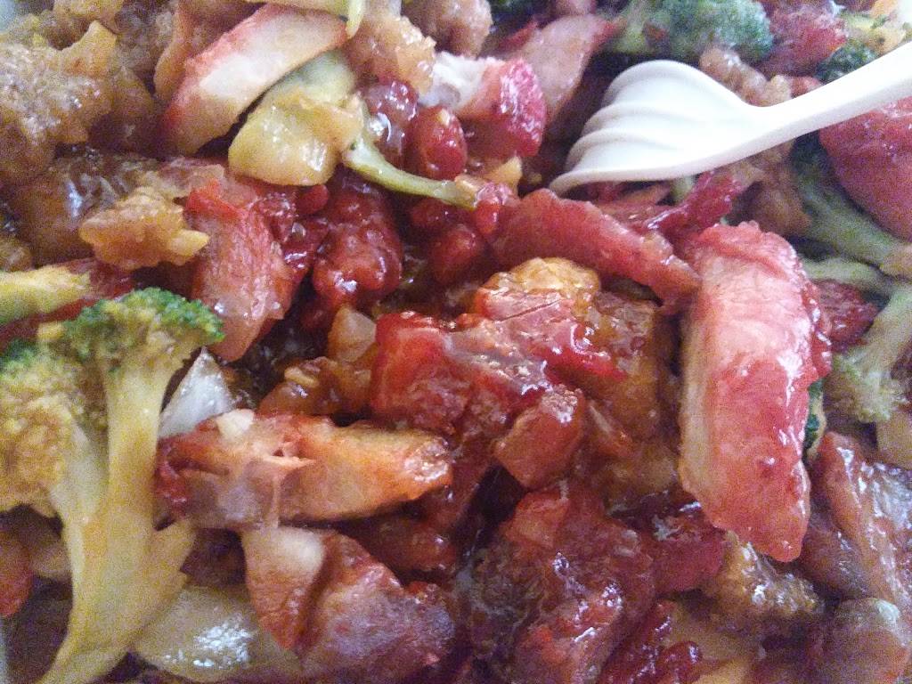 Big Chow | restaurant | 640 Coors Blvd NW, Albuquerque, NM 87121, USA | 5058330888 OR +1 505-833-0888