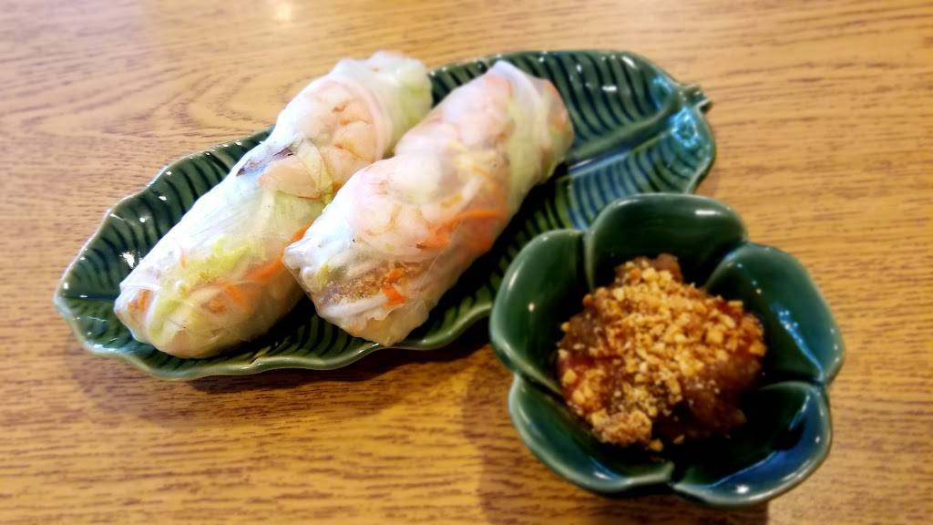 Sawasdee Thai Cuisine | restaurant | 5400, 6600 Dixie Hwy, Fairfield, OH 45014, USA | 5133305050 OR +1 513-330-5050