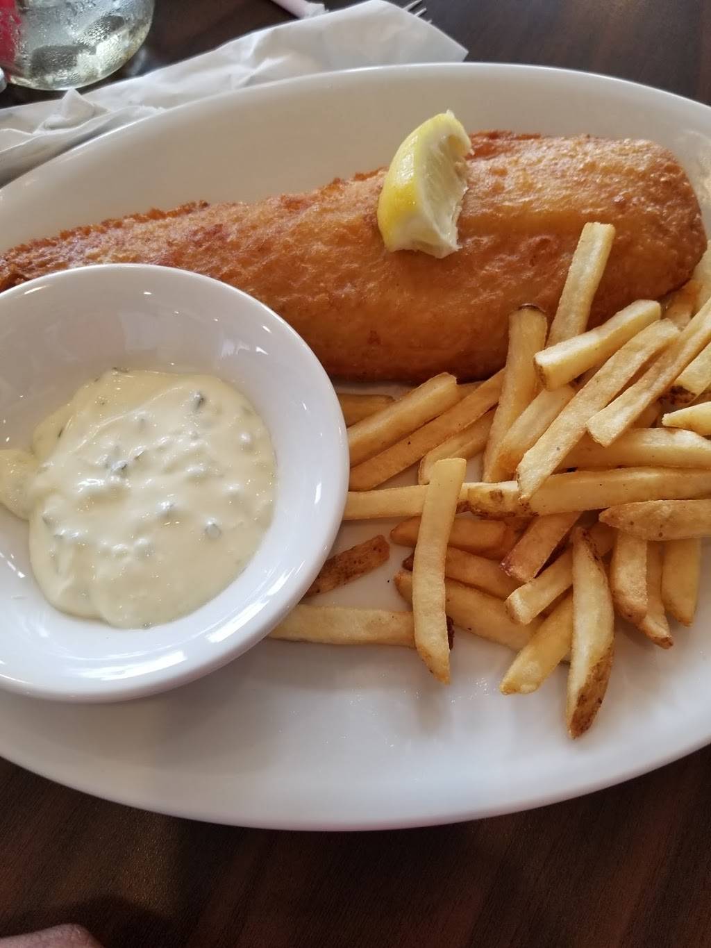 Applebees Grill + Bar | restaurant | 7159 Macedonia Commons Blvd, Macedonia, OH 44056, USA | 3304673600 OR +1 330-467-3600