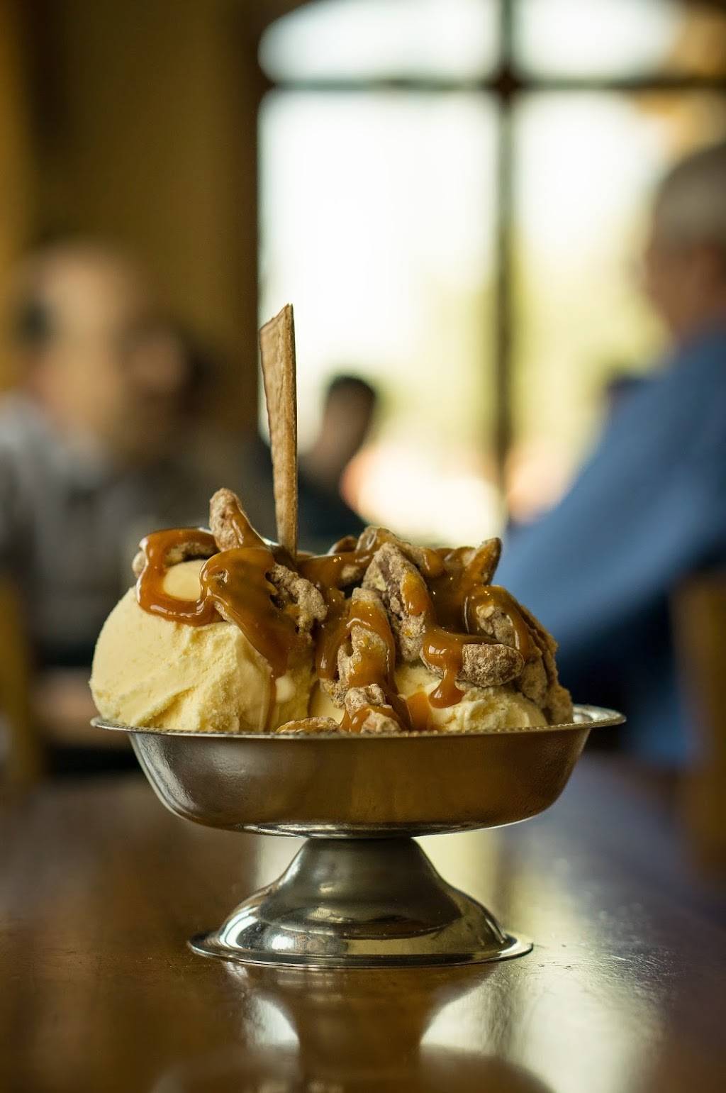 Carrabbas - The Original On Voss | meal takeaway | 1399 S Voss Rd, Houston, TX 77057, USA | 7134680868 OR +1 713-468-0868