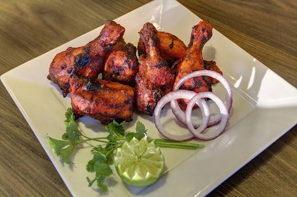 Paradise Biryani Pointe | restaurant | #14, 7256, 4050 W Ray Rd, Chandler, AZ 85226, USA | 4804568884 OR +1 480-456-8884