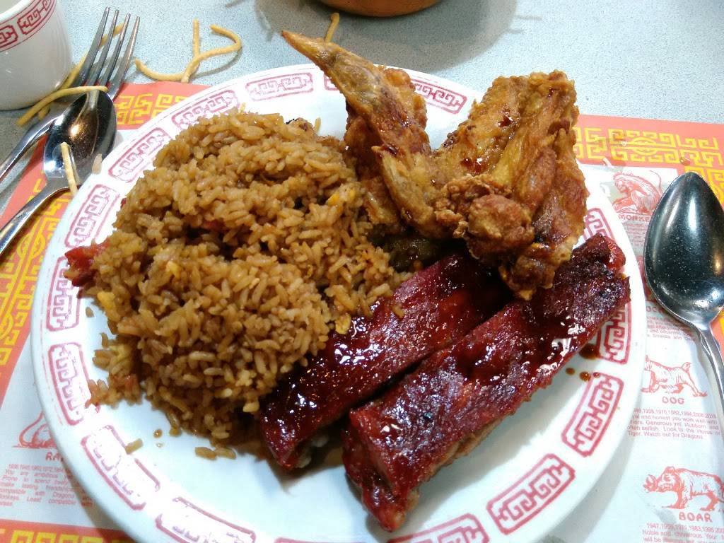 Susie Lai Chinese Restaurant | restaurant | 18305 NE 19th Ave, North Miami Beach, FL 33179, USA | 3059323997 OR +1 305-932-3997