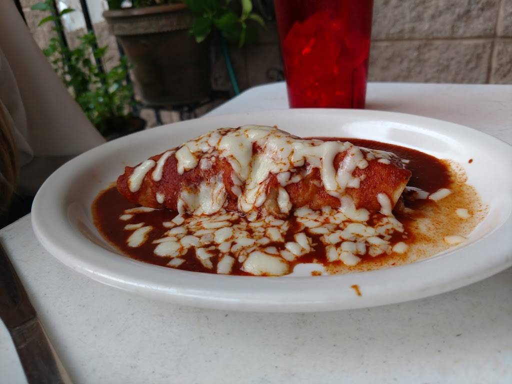 Mi Cancun | restaurant | 536 Enon Springs Rd E, Smyrna, TN 37167, USA | 6152205454 OR +1 615-220-5454