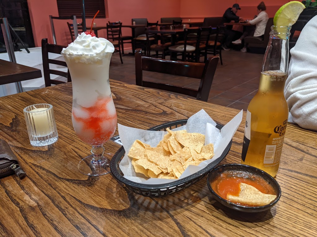 Bugalu Latin Kitchen | restaurant | 3601 Regent Blvd Suite 140, Irving, TX 75063, USA | 4695243055 OR +1 469-524-3055