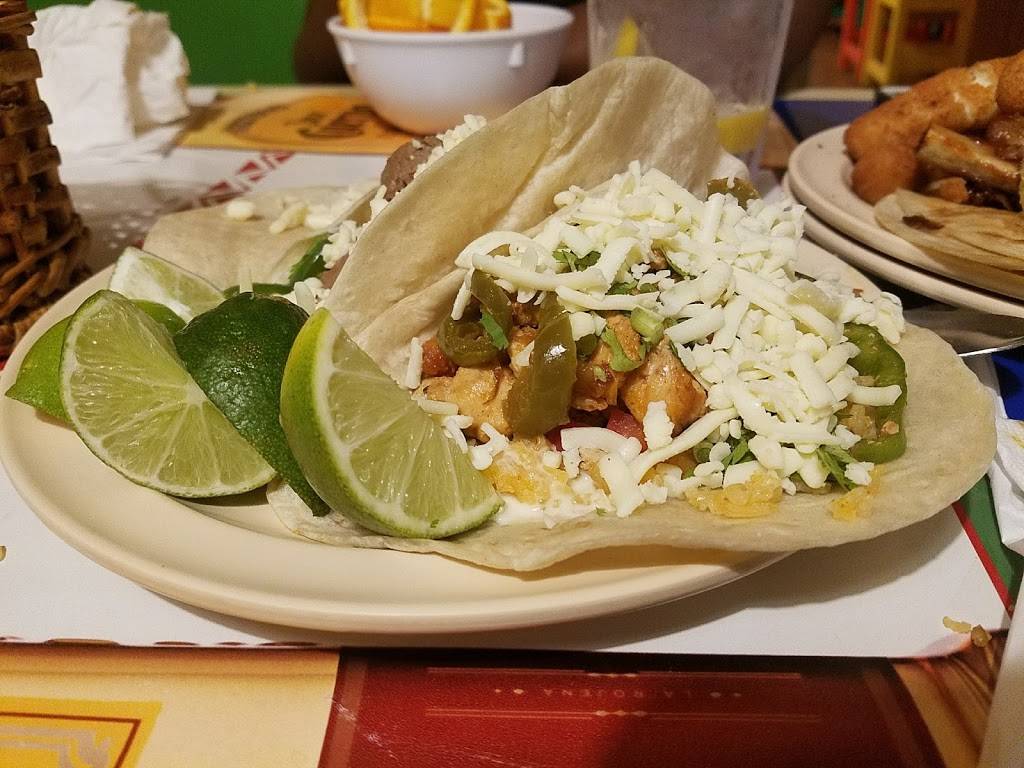 PUEBLO VIEJO MEXICAN RESTAURANT & BUFFET | restaurant | 3750 Hacks Cross Rd, Memphis, TN 38125, USA | 9017518896 OR +1 901-751-8896