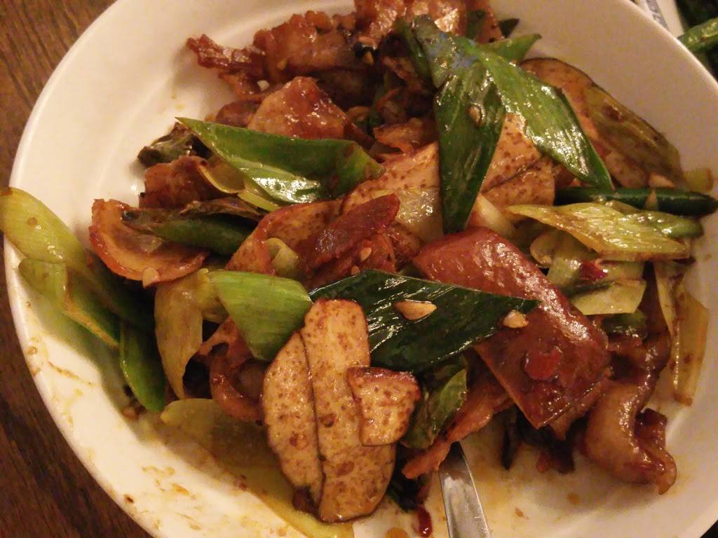 Fantasy Cuisine | restaurant | 20 N Central Ave, Hartsdale, NY 10580, USA | 9143589046 OR +1 914-358-9046