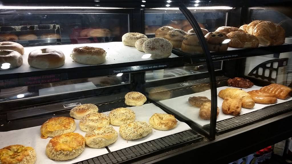 Coffee Fix | cafe | 12508 Moorpark St, Studio City, CA 91604, USA | 8183582112 OR +1 818-358-2112