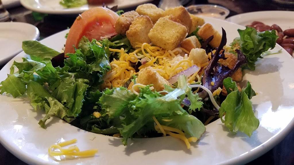 Jackie Blus | restaurant | 201 W Butler St, Bryan, OH 43506, USA | 4196361413 OR +1 419-636-1413