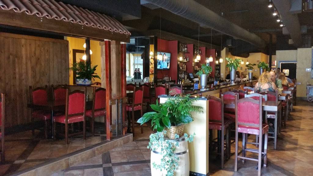 Lorenas Cantina | restaurant | 860 Elm St, Manchester, NH 03101, USA | 6039359285 OR +1 603-935-9285