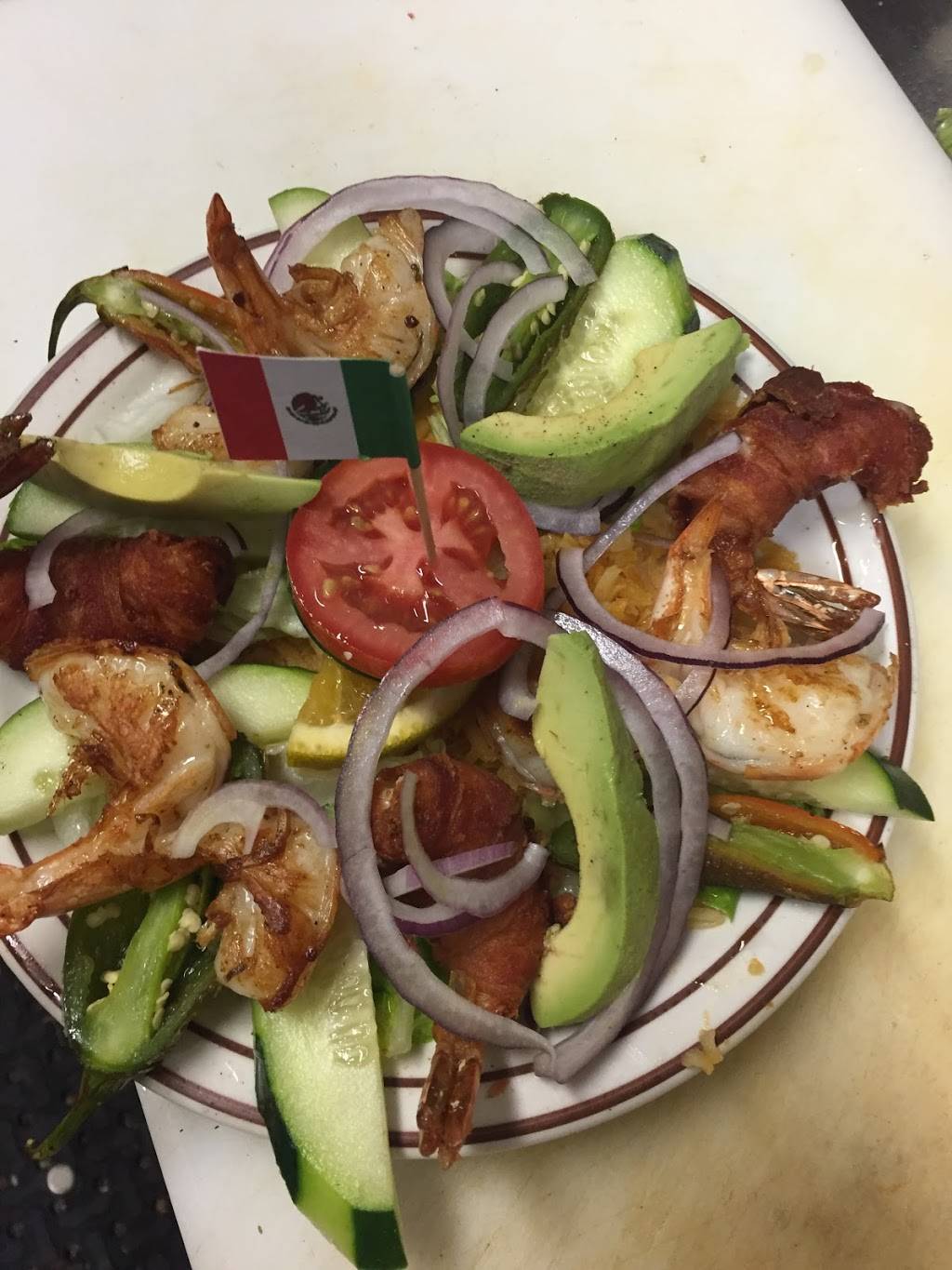 Mazatlan Restaurant | restaurant | 6902 Paramount Blvd, Long Beach, CA 90805, USA | 5625314018 OR +1 562-531-4018