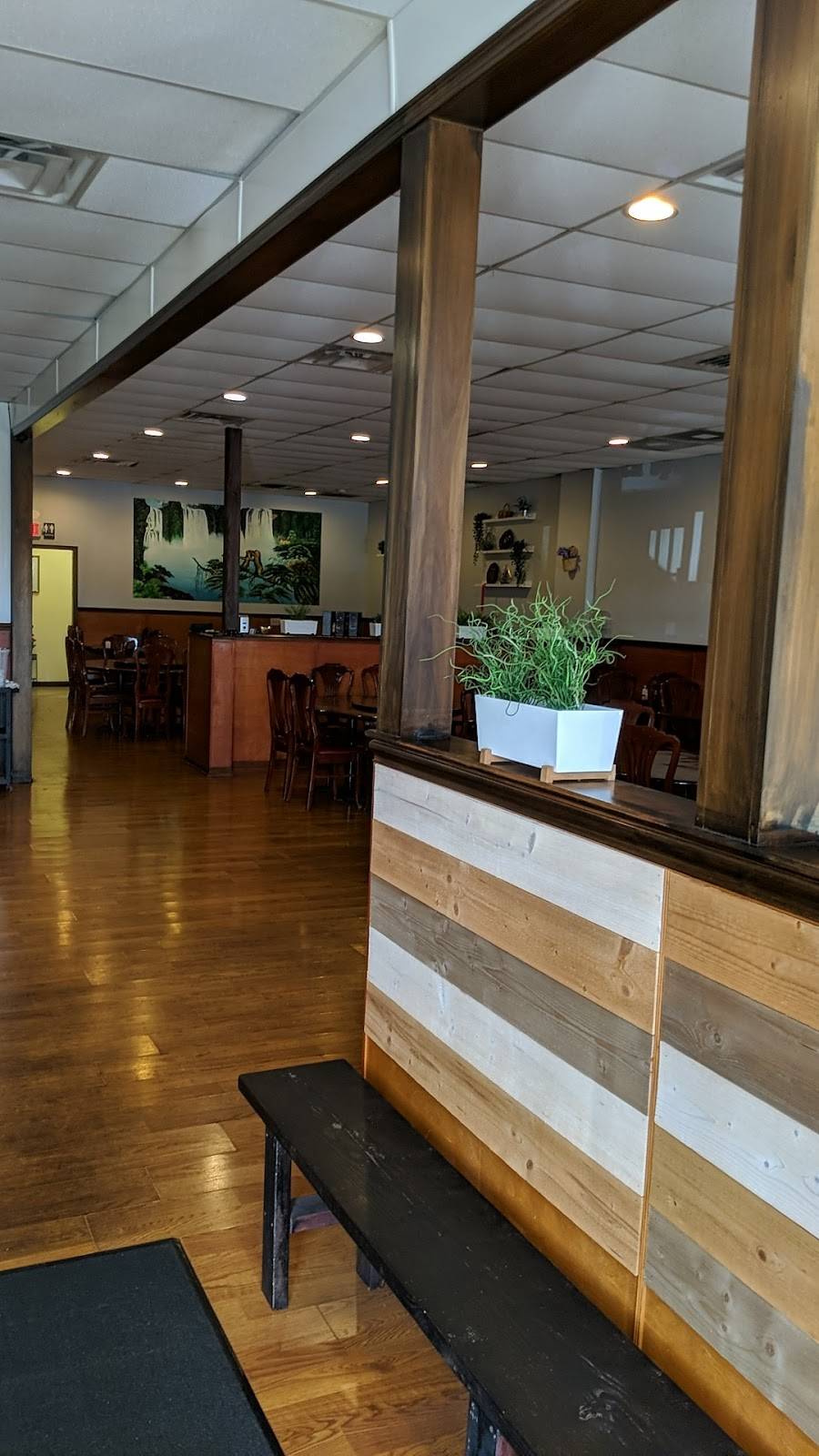 Little dragon Chinese Restaurant | restaurant | 1508 Morse Rd, Columbus, OH 43229, USA | 6148469114 OR +1 614-846-9114