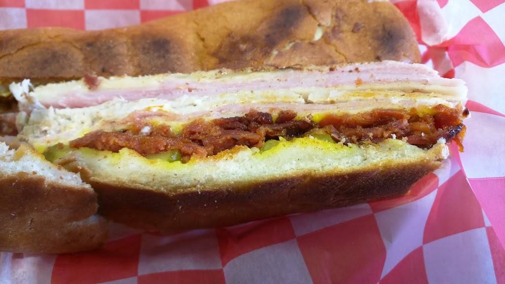 Omars Cafe | restaurant | 646 Mt Prospect Ave, Newark, NJ 07104, USA | 9734837773 OR +1 973-483-7773