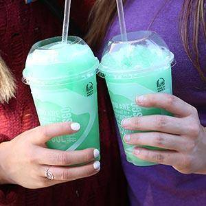 Taco Bell | meal takeaway | 17105 27th Ave NE, Marysville, WA 98271, USA | 3606541362 OR +1 360-654-1362