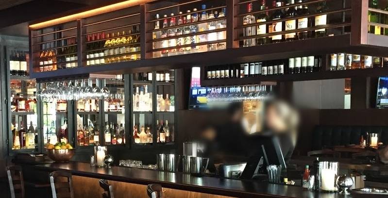 131 MAIN Restaurant | restaurant | 5970 Fairview Rd #100, Charlotte, NC 28210, USA | 7043430131 OR +1 704-343-0131