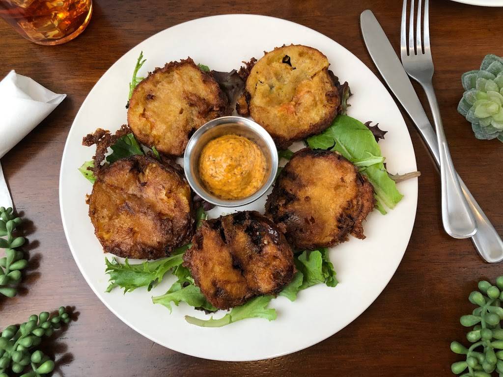 Market At Main Boonsboro | restaurant | 4925 Boonsboro Rd # 25, Lynchburg, VA 24503, USA | 4348498259 OR +1 434-849-8259