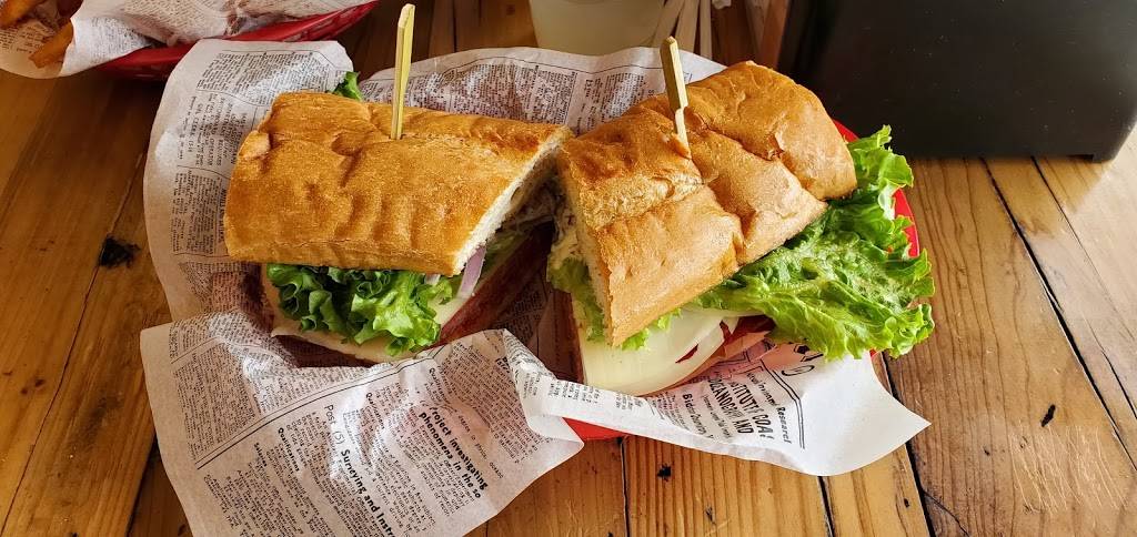 Meet Market-White Bear Lake | restaurant | 1971 Whitaker St, White Bear Lake, MN 55110, USA | 6514072607 OR +1 651-407-2607