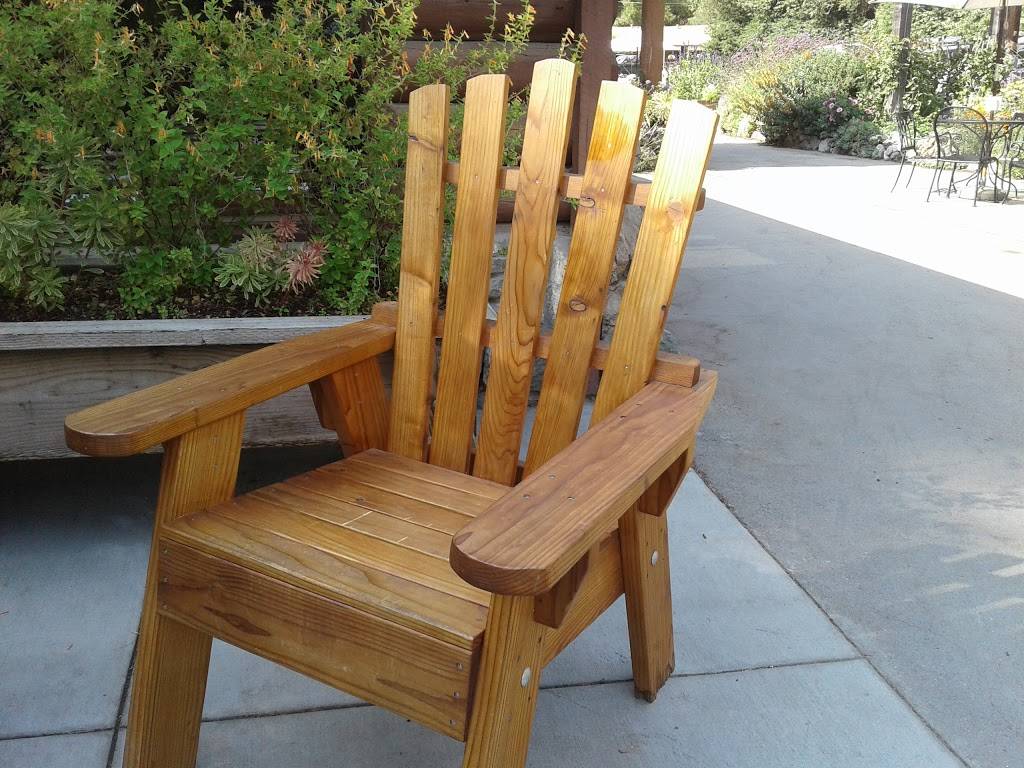 Restaurant at River Inn Big Sur | restaurant | 46840 CA-1, Big Sur, CA 93920, USA | 8316672700 OR +1 831-667-2700