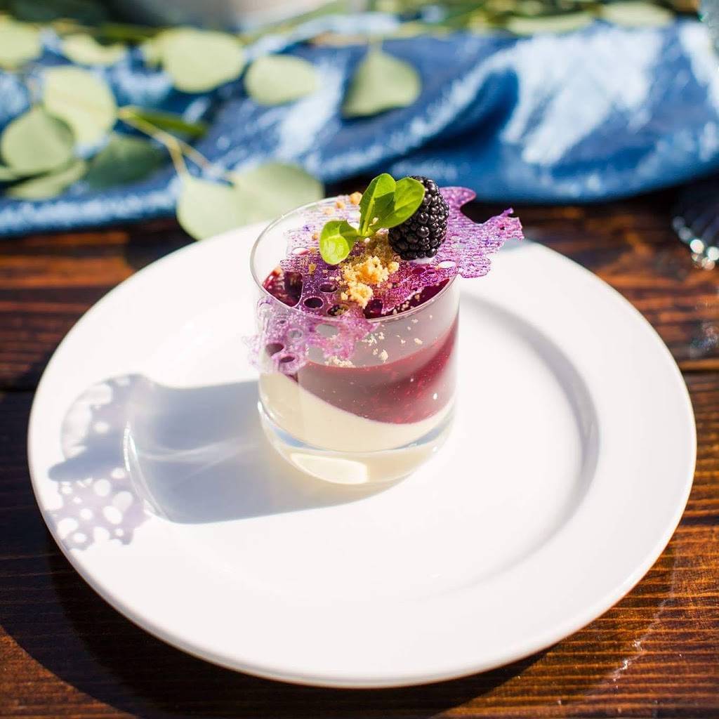 Schnepfs Restaurant | restaurant | 3050 Illinois St, Golden, CO 80401, USA | 3032778755 OR +1 303-277-8755