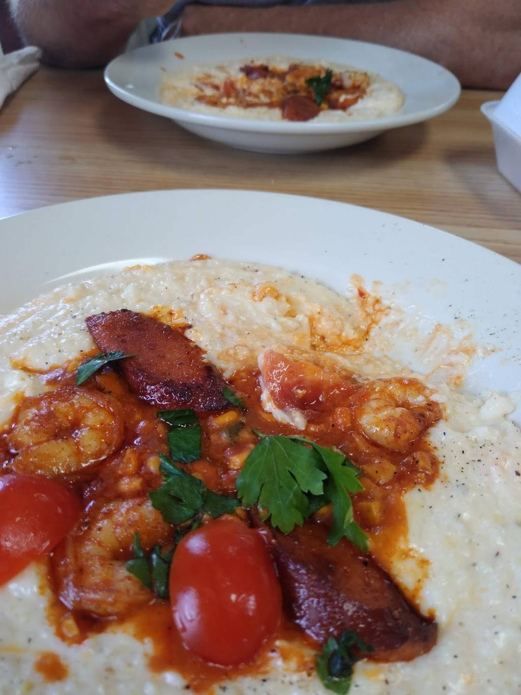 A Pinch of Soul | restaurant | 2339 Kershaw Camden Hwy, Lancaster, SC 29720, USA | 8032864302 OR +1 803-286-4302