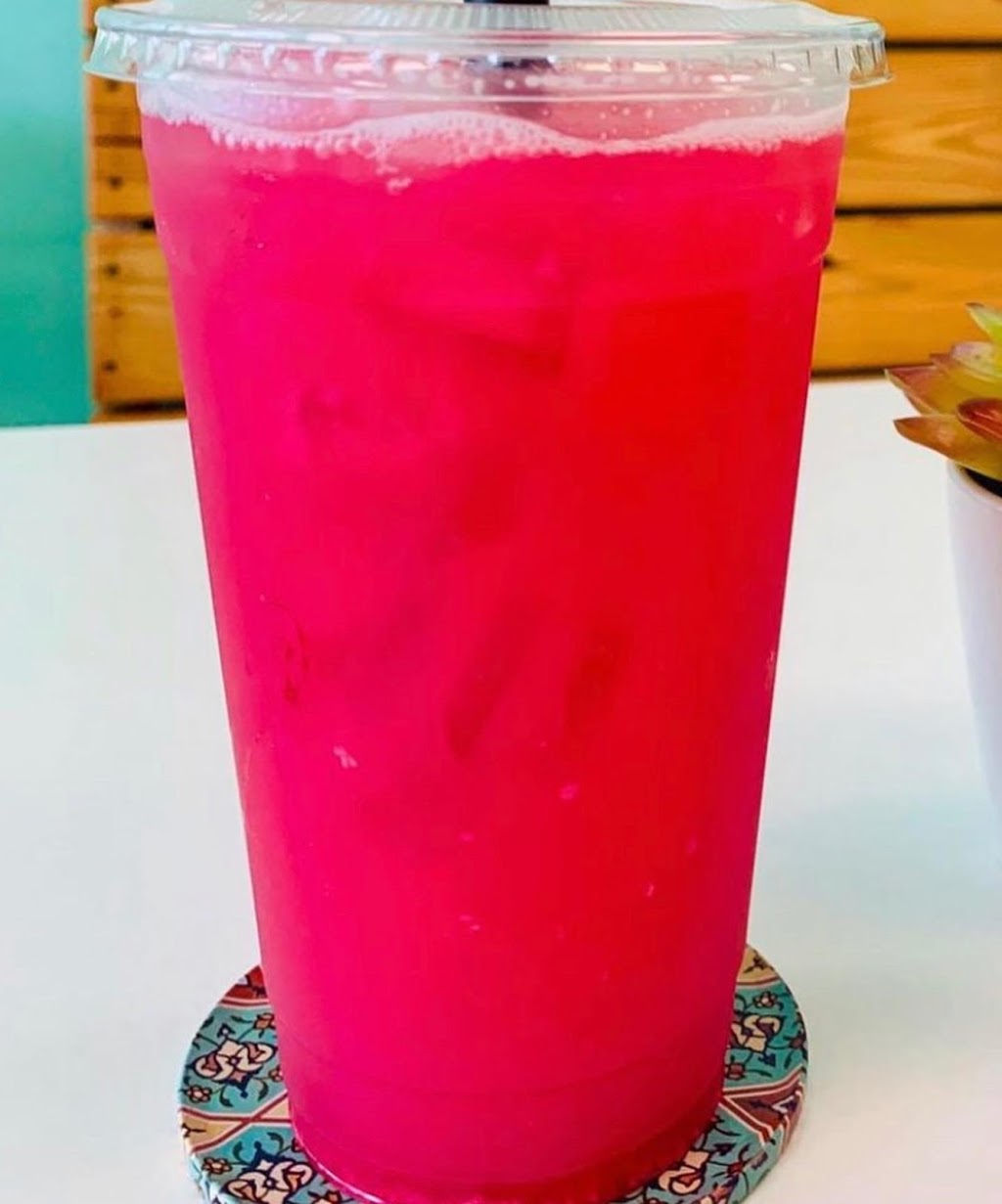 Blue Wave Nutrition | restaurant | 2730 FL-16, St. Augustine, FL 32092, USA | 9043775704 OR +1 904-377-5704