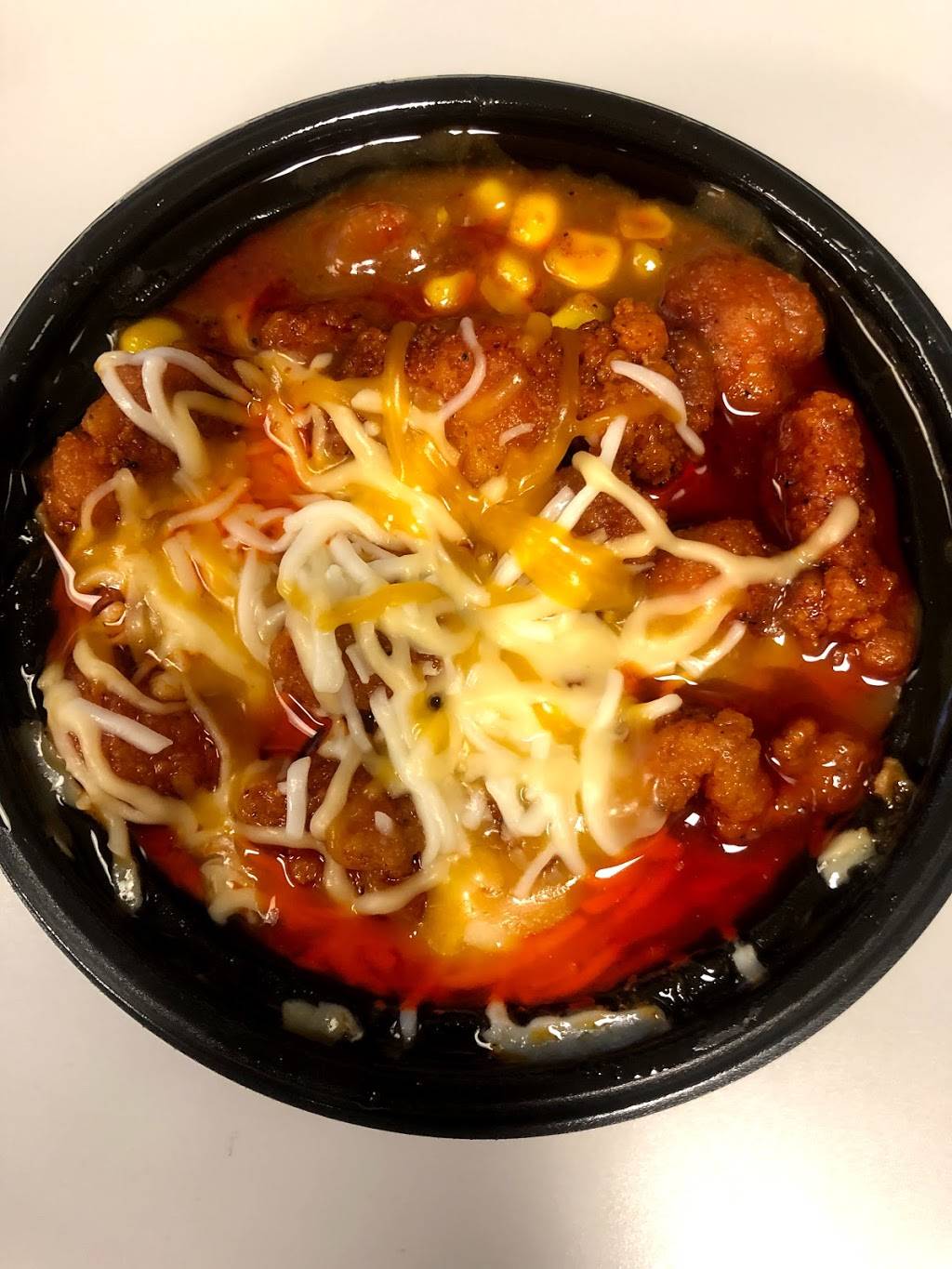 KFC | restaurant | 5697 Calle Real, Goleta, CA 93117, USA | 8059670702 OR +1 805-967-0702