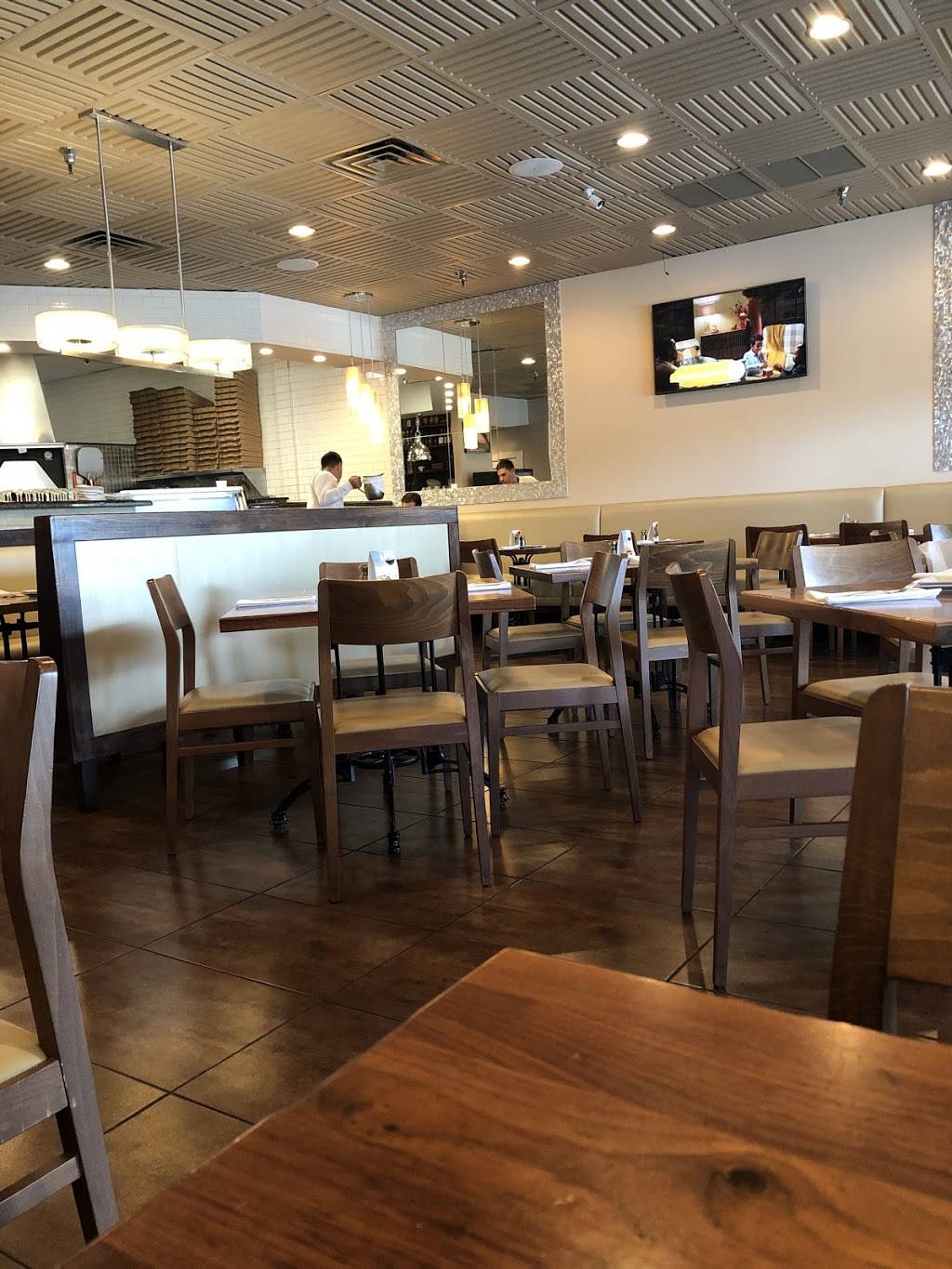 Cucina Moderna | meal delivery | 9835 Lake Worth Rd #4, Lake Worth, FL 33467, USA | 5616230094 OR +1 561-623-0094