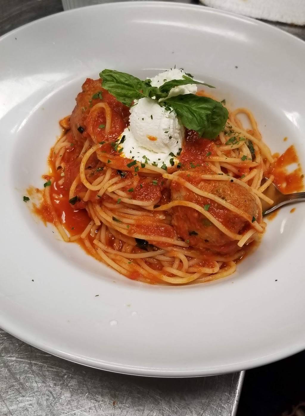 Apizza Brooklyn | restaurant | Coral Terrace, FL 33155, USA | 7862167153 OR +1 786-216-7153