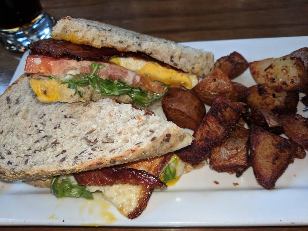 Cork Wine Pub | restaurant | 23810 Woodward Ave, Pleasant Ridge, MI 48069, USA | 2485442675 OR +1 248-544-2675