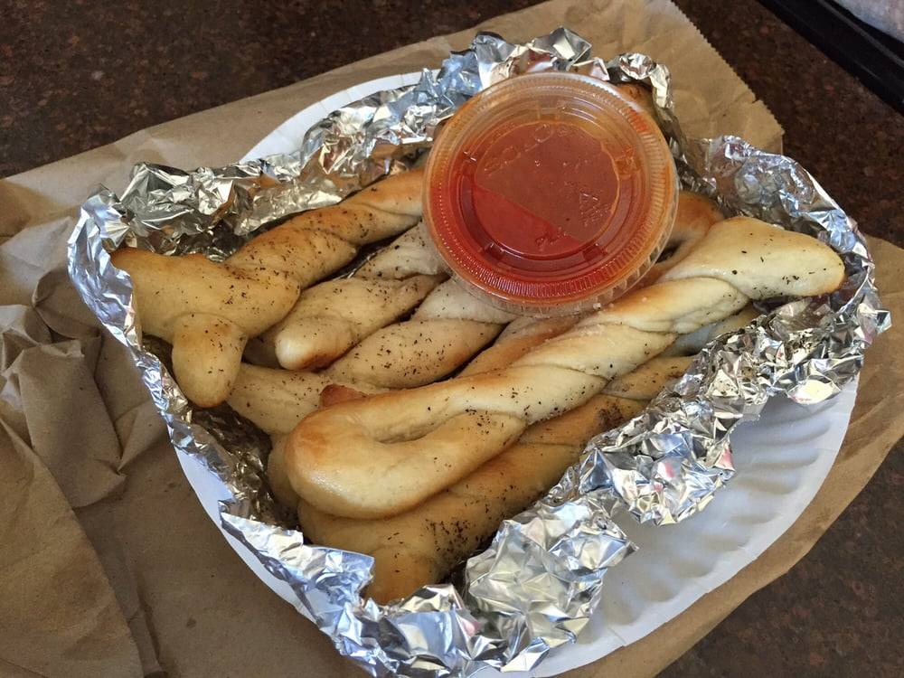 Sorelle Restaurant | restaurant | 15525 Shady Hills Rd, Spring Hill, FL 34610, USA | 7273790608 OR +1 727-379-0608