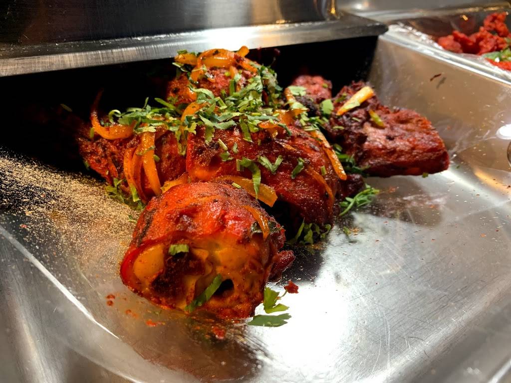 Curry Village Indian Restaurant | restaurant | 3895 Cherokee St NW Ste 310, Kennesaw, GA 30144, USA | 7704270100 OR +1 770-427-0100