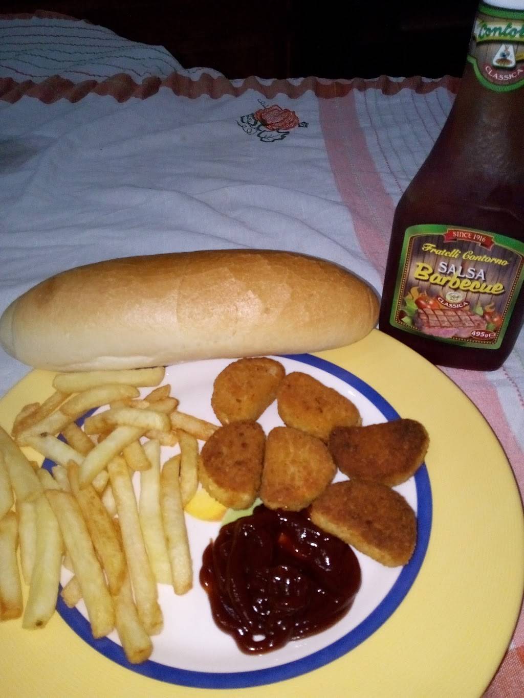 Pasquale Pizza | restaurant | 3060 Compass Rd, Honey Brook, PA 19344, USA | 6102739330 OR +1 610-273-9330