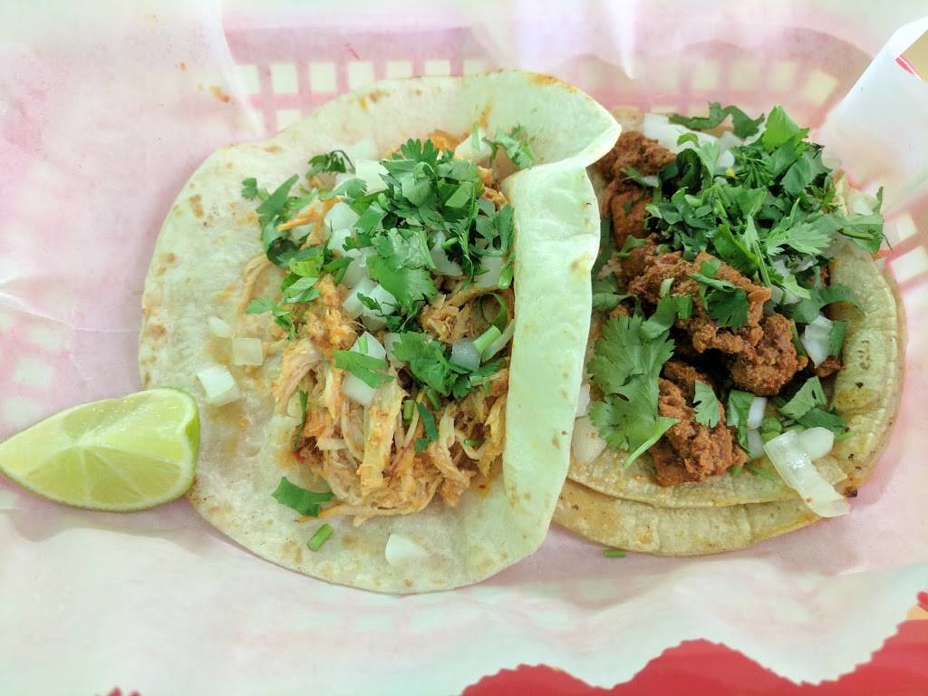 Supermarket Rosie | restaurant | 106 W 16th St, Holland, MI 49423, USA | 6163927877 OR +1 616-392-7877