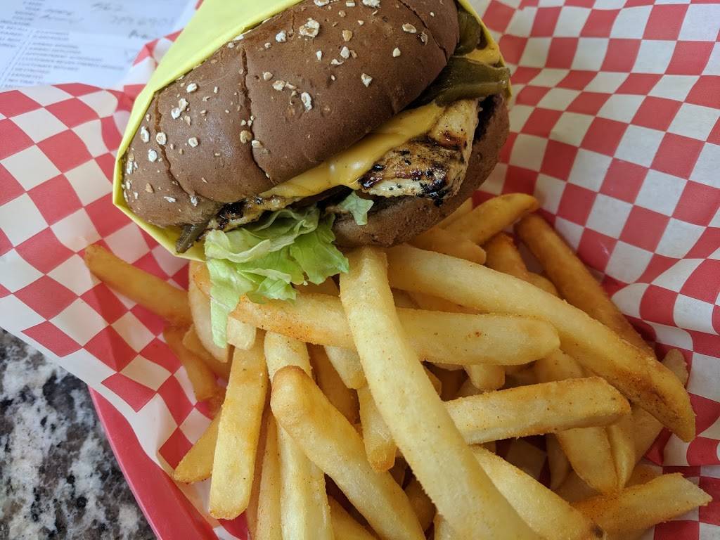 Alea Cafe Long Beach | restaurant | 2705 E Carson St, Carson, CA 90810, USA | 3105495384 OR +1 310-549-5384