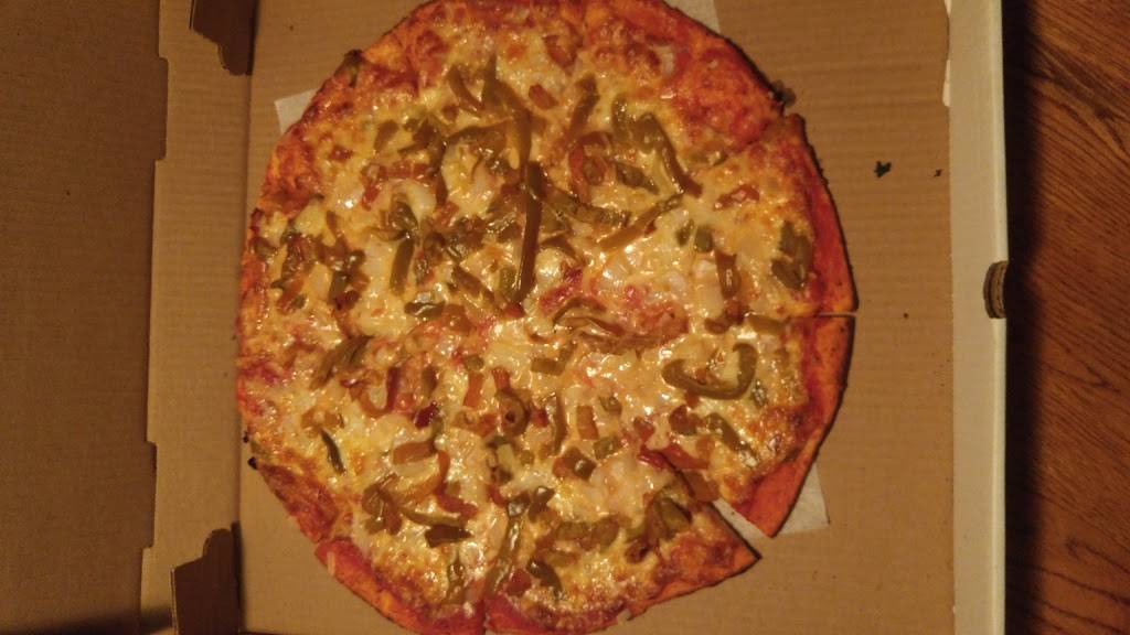 Dennenos Pizza | restaurant | 545 Pearl St, Stoughton, MA 02072, USA | 7813449803 OR +1 781-344-9803