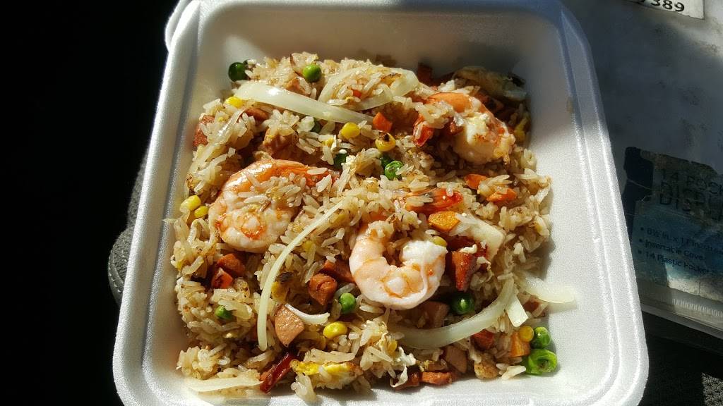 Pho House | restaurant | 5248 Beach Blvd, Buena Park, CA 90621, USA | 7149941690 OR +1 714-994-1690