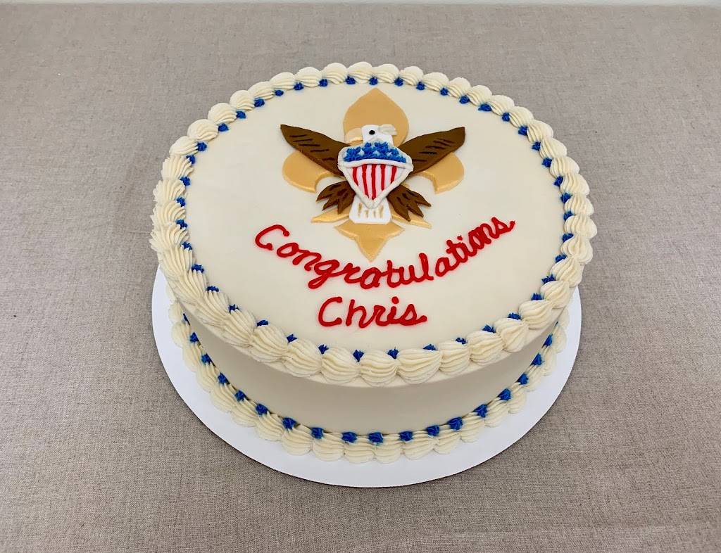 Sweet Sense Gluten Free baked goods | bakery | 17R Court St, Plymouth, MA 02360, USA | 7812481594 OR +1 781-248-1594